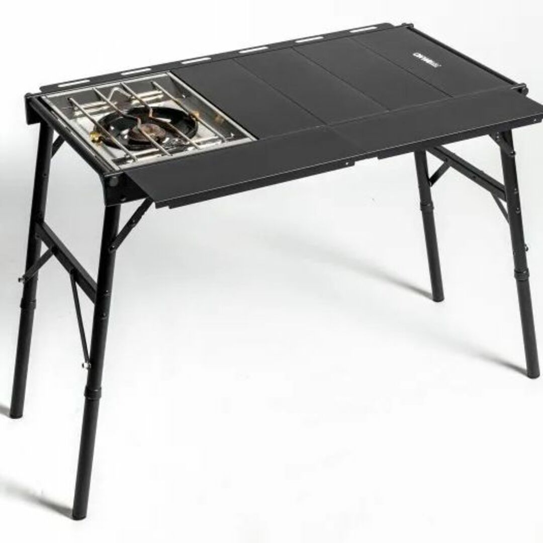 ONWAY NEW IGTテーブル OW-8044 専用 ジョイントレッグパーツ ONWAY NEW IGTテーブル OW-8044 専用 ジョイントレッグパーツ