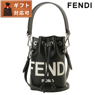 フェンディ(FENDI)の【新品】フェンディ FENDI バッグ レディース 8BS010 AC9L F1L2Z(その他)