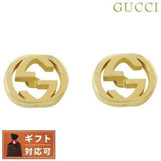 グッチ(Gucci)の【新品】グッチ GUCCI ジュエリー・アクセサリー レディース 662111-J8500-8000(その他)