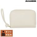 【新品】ジルサンダー JIL SANDER 財布・小物 レディース J07UI0007 P4841 106