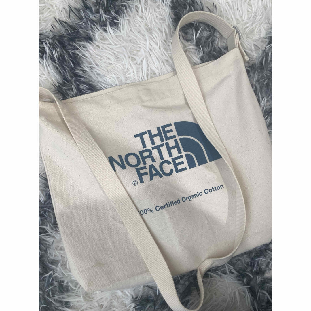 THE NORTH FACE(ザノースフェイス)のTHE NORTH FACE  ショルダーバック レディースのバッグ(ショルダーバッグ)の商品写真