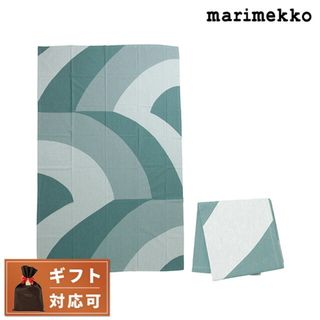 マリメッコ(marimekko)の【新品】マリメッコ MARIMEKKO その他 レディース 072187 650(その他)