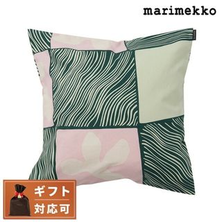 マリメッコ(marimekko)の【新品】マリメッコ MARIMEKKO その他 レディース 072189 630(その他)