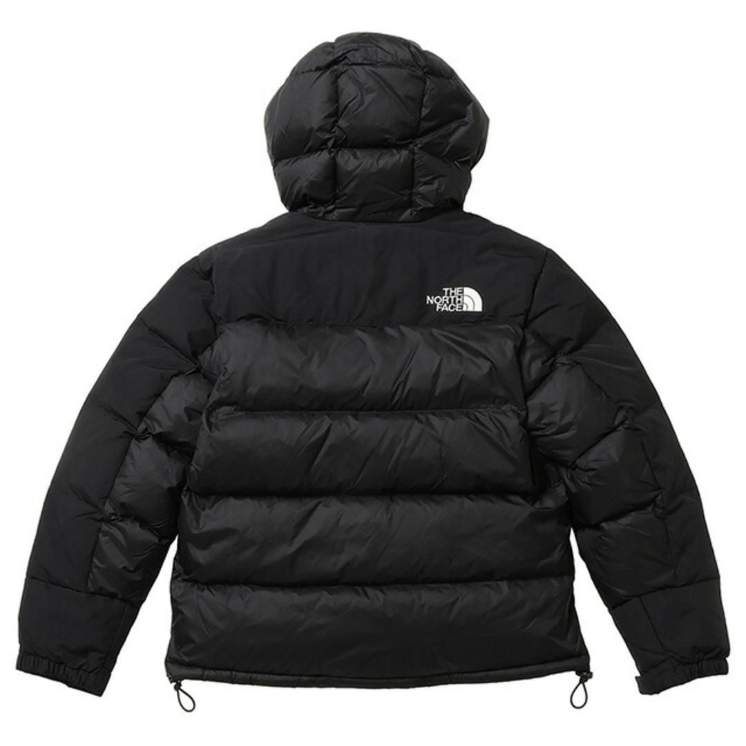 THE NORTH FACE(ザノースフェイス)の【新品】ザ ノースフェイス THE NORTH FACE アパレル メンズ NF0A4QYX JK3 M メンズのトップス(その他)の商品写真