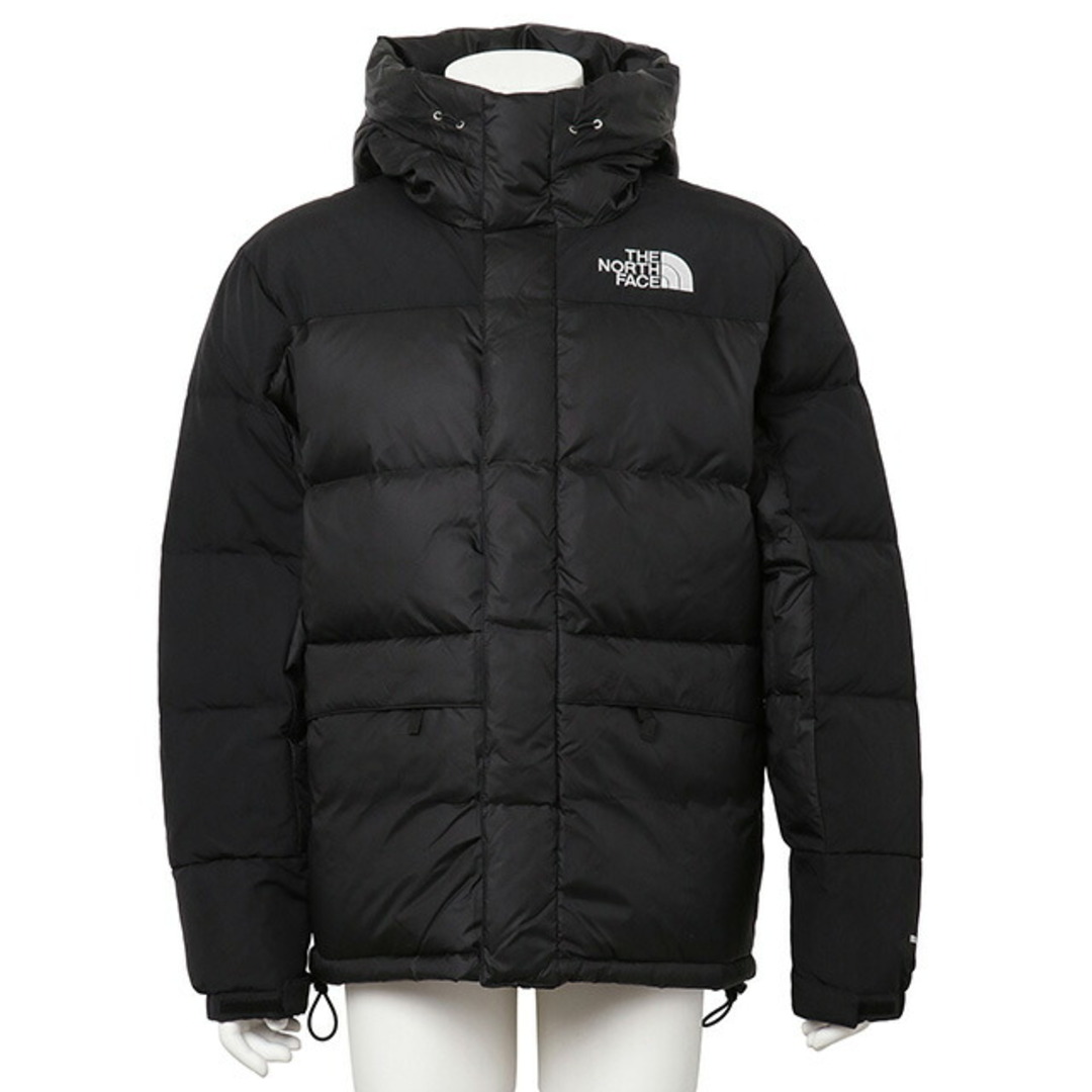 THE NORTH FACE(ザノースフェイス)の【新品】ザ ノースフェイス THE NORTH FACE アパレル メンズ NF0A4QYX JK3 M メンズのトップス(その他)の商品写真