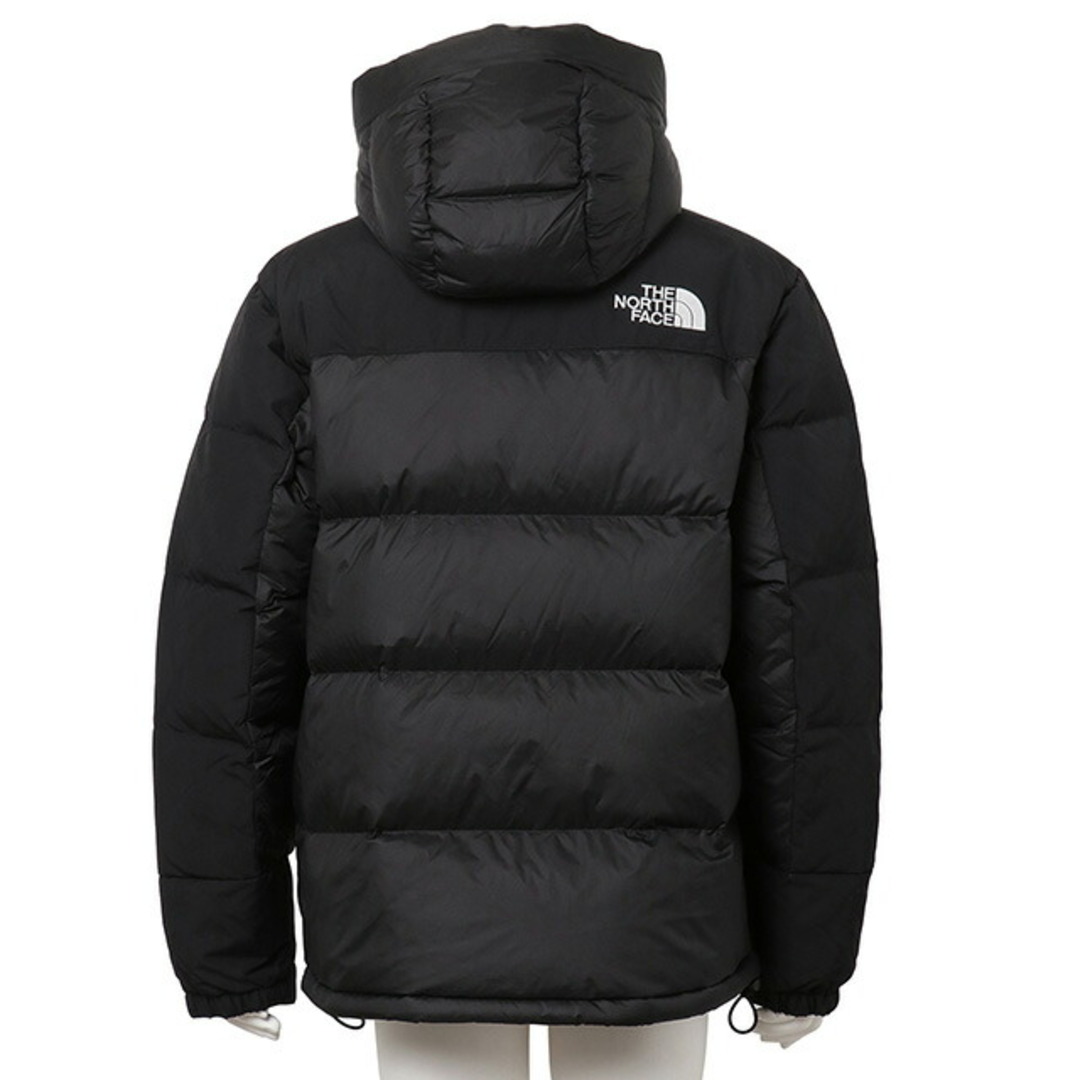 THE NORTH FACE(ザノースフェイス)の【新品】ザ ノースフェイス THE NORTH FACE アパレル メンズ NF0A4QYX JK3 M メンズのトップス(その他)の商品写真