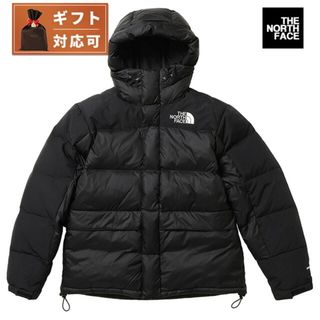 ザノースフェイス(THE NORTH FACE)の【新品】ザ ノースフェイス THE NORTH FACE アパレル メンズ NF0A4QYX JK3 M(その他)