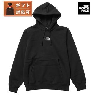 ザノースフェイス(THE NORTH FACE)の【新品】ザ ノースフェイス THE NORTH FACE アパレル メンズ NF0A84GK KY4 S(その他)