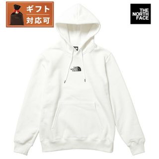 ザノースフェイス(THE NORTH FACE)の【新品】ザ ノースフェイス THE NORTH FACE アパレル メンズ NF0A84GK LA9 S(その他)