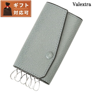 Valextra - 【新品】ヴァレクストラ VALEXTRA 財布・小物 メンズ V1L76 028 BP / SGSR0076028LRDKH99 BP