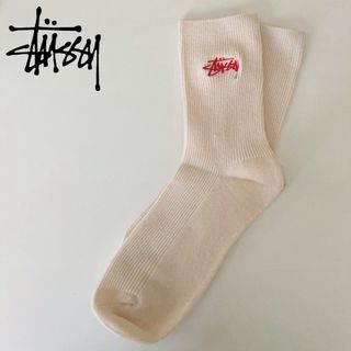 STUSSY - 日本未発売！ラスト一点！stussyの通販 by stussy正規品，お