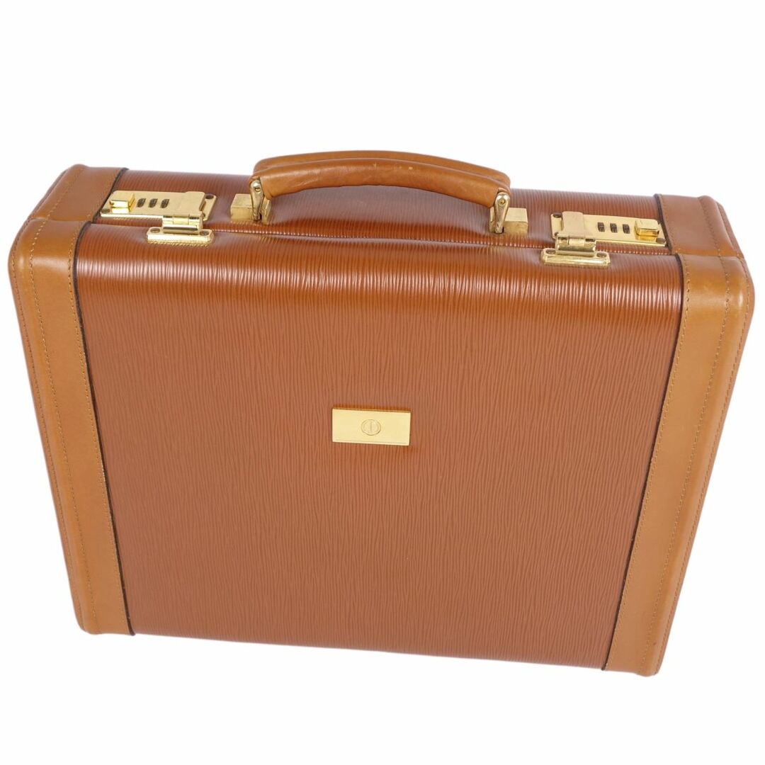 Dunhill - ダンヒル Dunhill バッグ ビジネスバッグ Dunhill - ダンヒル Dunhill バッグ ビジネスバッグ