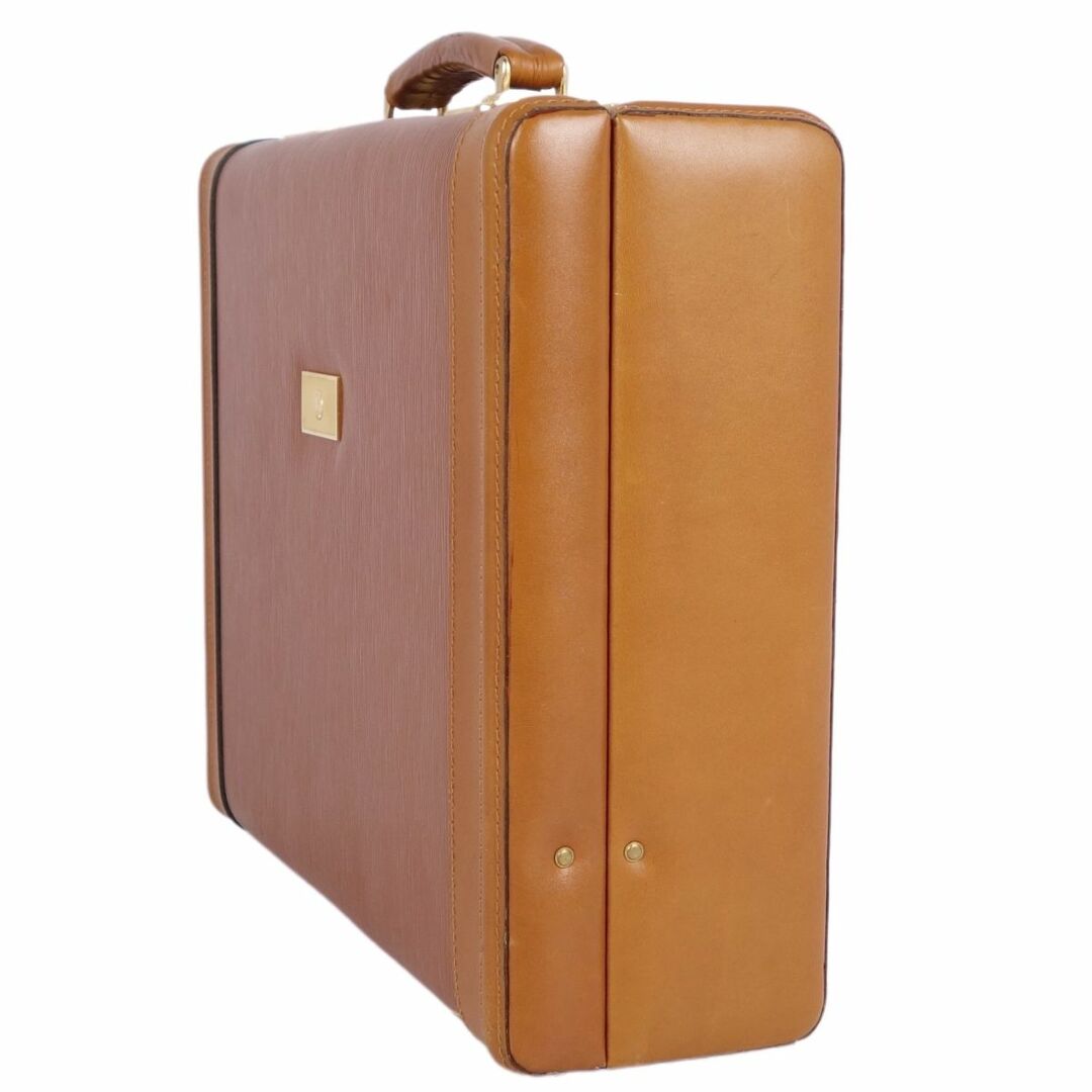 Dunhill - ダンヒル Dunhill バッグ ビジネスバッグ Dunhill - ダンヒル Dunhill バッグ ビジネスバッグ
