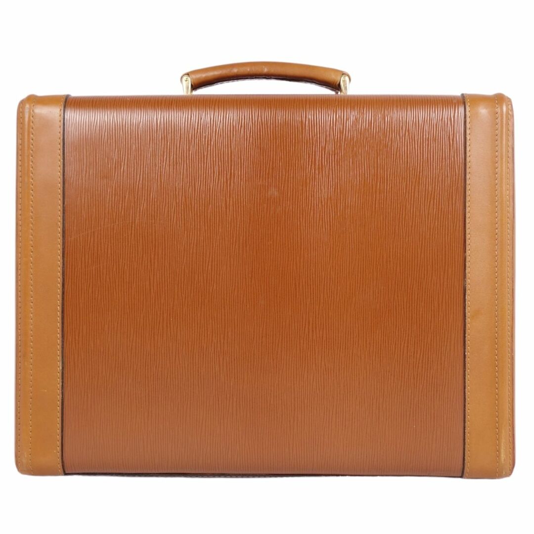 Dunhill - ダンヒル Dunhill バッグ ビジネスバッグ Dunhill - ダンヒル Dunhill バッグ ビジネスバッグ