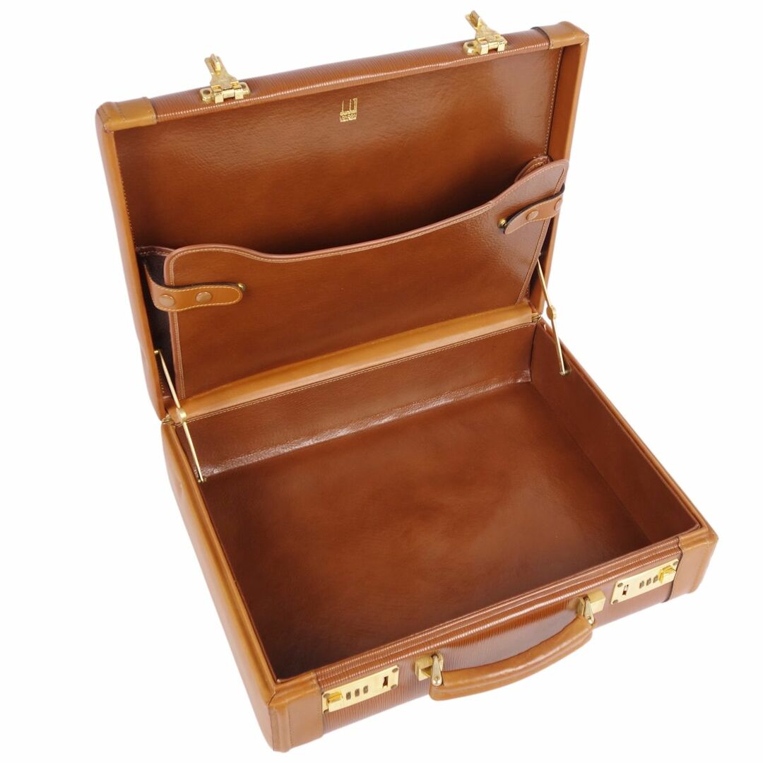 Dunhill - ダンヒル Dunhill バッグ ビジネスバッグ Dunhill - ダンヒル Dunhill バッグ ビジネスバッグ