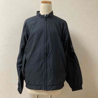 Dunhill(ナイロンジャケット)のフリマアイテム一覧 Dunhill(ナイロンジャケット)のフリマアイテム一覧