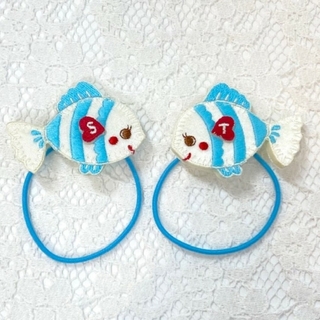 SOOR PLOOM - soor ploom Knit Headband MEADOWの通販 by まよぷ
