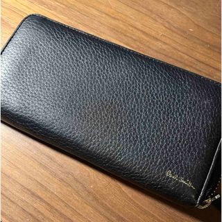 ポールスミス(Paul Smith)のポールスミス長財布(長財布)