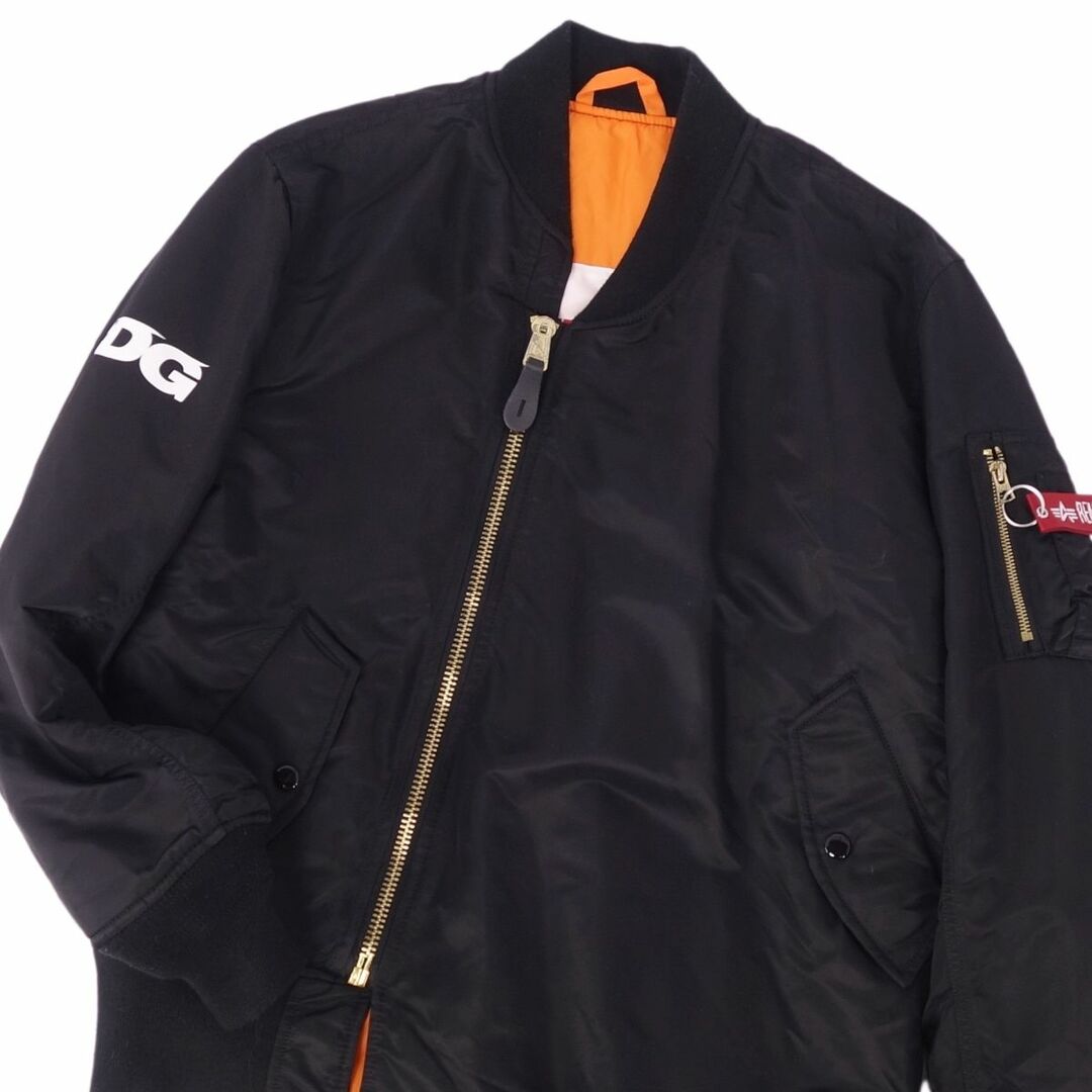 COMME des GARCONS - 美品 シーディージー CDG COMME des COMME des GARCONS - 美品 シーディージー CDG COMME des