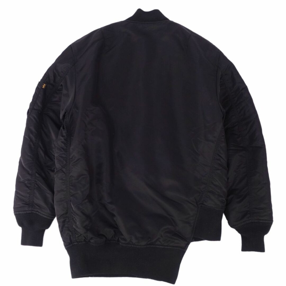 COMME des GARCONS - 美品 シーディージー CDG COMME des COMME des GARCONS - 美品 シーディージー CDG COMME des