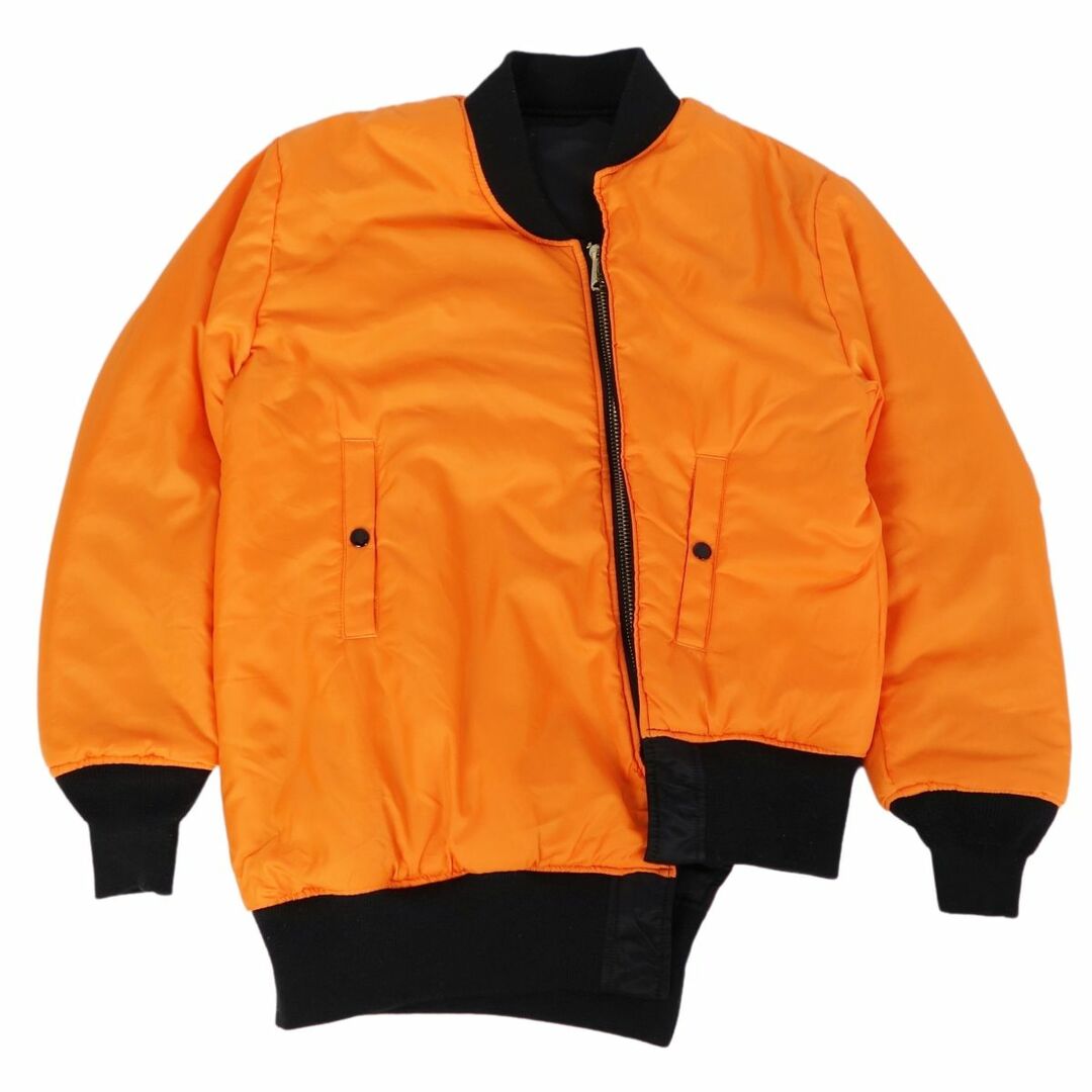 COMME des GARCONS - 美品 シーディージー CDG COMME des COMME des GARCONS - 美品 シーディージー CDG COMME des