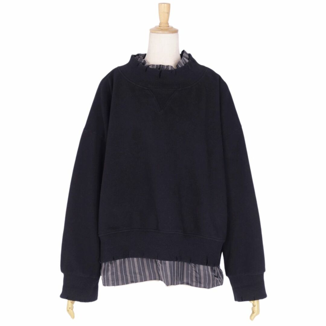 Maison Margiela(旧Maison Martin Margiela) - 美品 メゾン Maison Margiela(旧Maison Martin Margiela) - 美品 メゾン