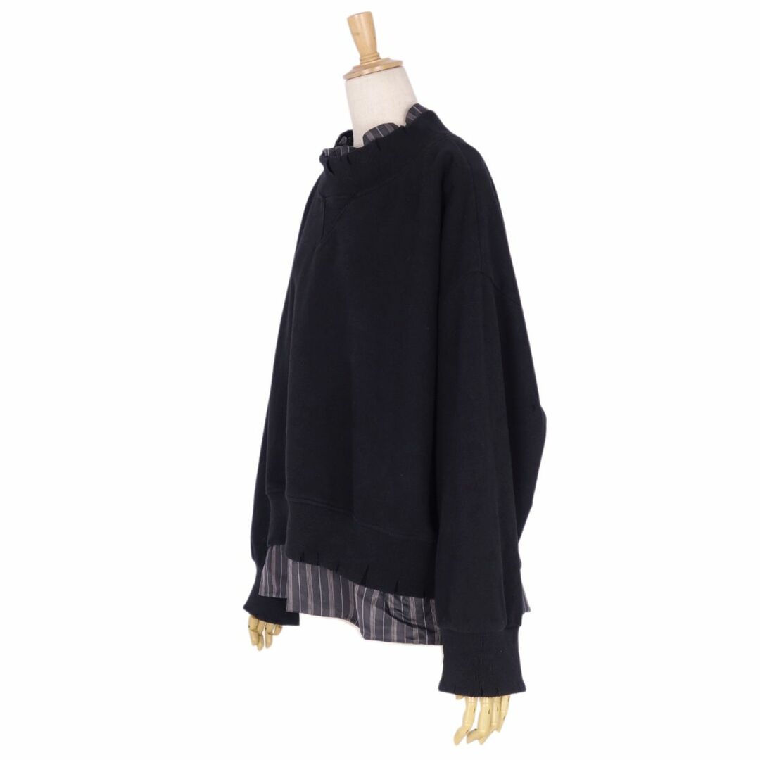 Maison Margiela(旧Maison Martin Margiela) - 美品 メゾン Maison Margiela(旧Maison Martin Margiela) - 美品 メゾン