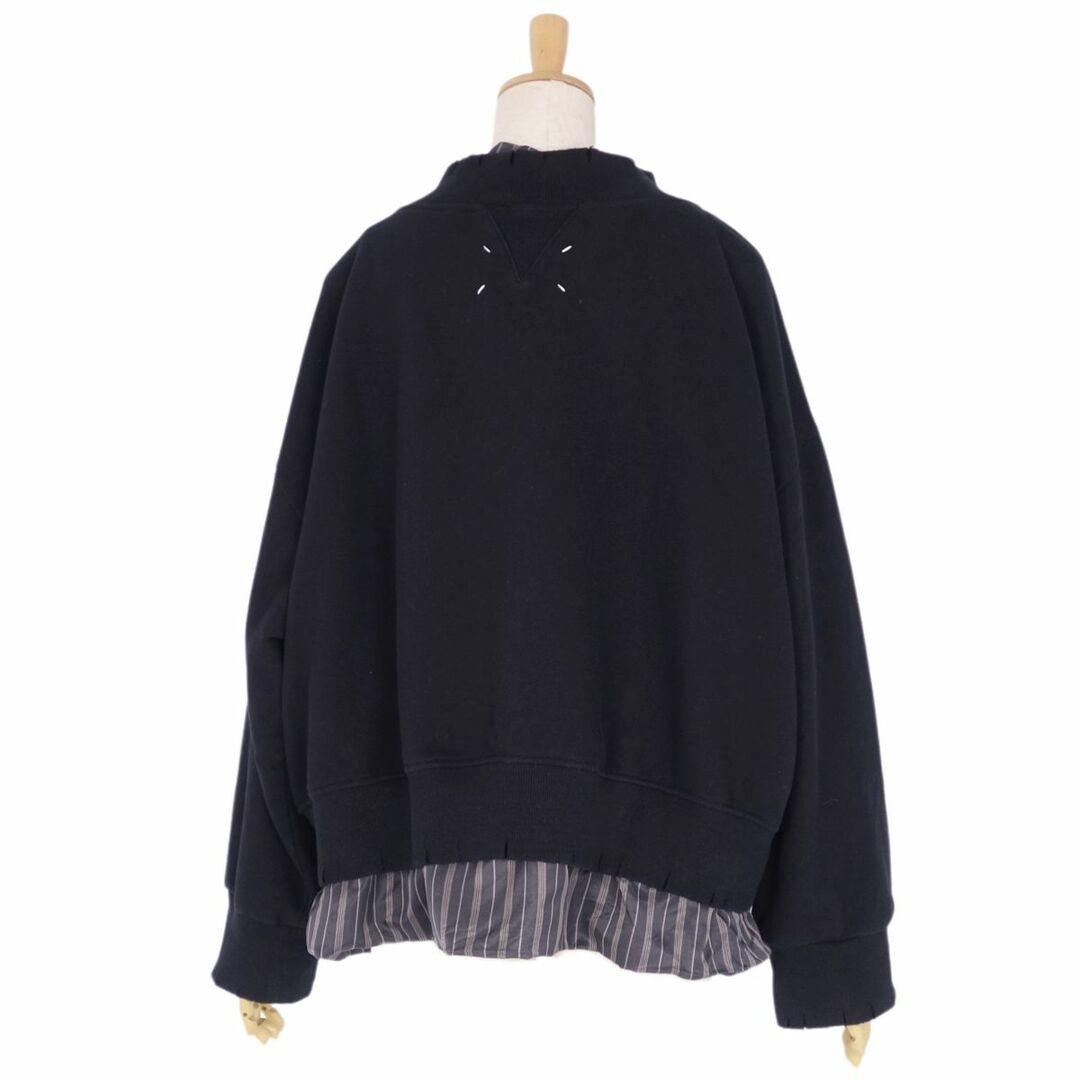 『1年保証』 Maison Margiela(旧Maison メゾン 美品 - Margiela) Martin スウェット
