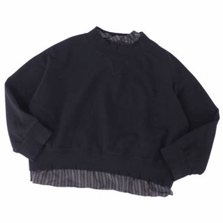 Maison Margiela(旧Maison Martin Margiela)(トレーナー Maison Margiela(旧Maison Martin Margiela)(トレーナー