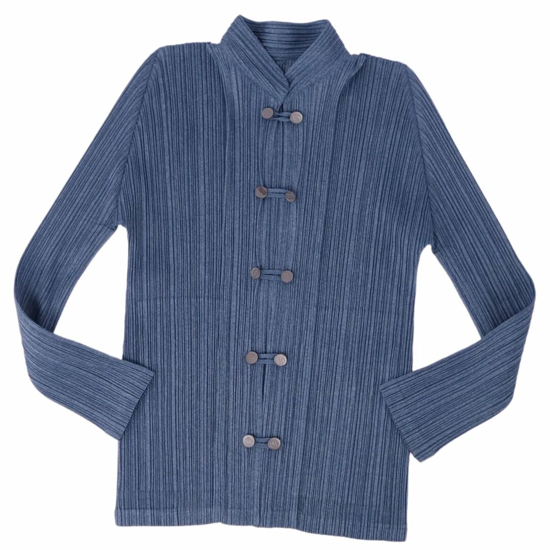 PLEATS PLEASE ISSEY MIYAKE - 美品 プリーツプリーズ イッセイ PLEATS PLEASE ISSEY MIYAKE - 美品 プリーツプリーズ イッセイ