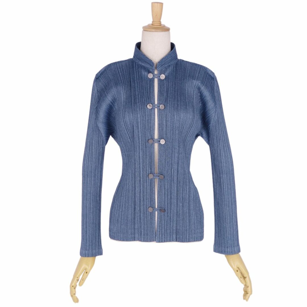 PLEATS PLEASE ISSEY MIYAKE - 美品 プリーツプリーズ イッセイ PLEATS PLEASE ISSEY MIYAKE - 美品 プリーツプリーズ イッセイ