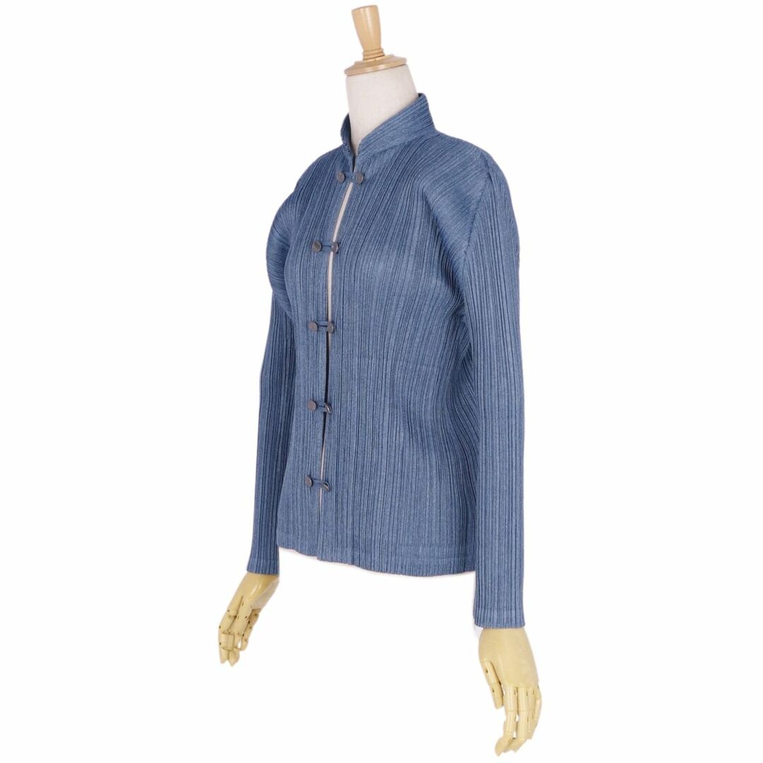 PLEATS PLEASE ISSEY MIYAKE - 美品 プリーツプリーズ イッセイ PLEATS PLEASE ISSEY MIYAKE - 美品 プリーツプリーズ イッセイ