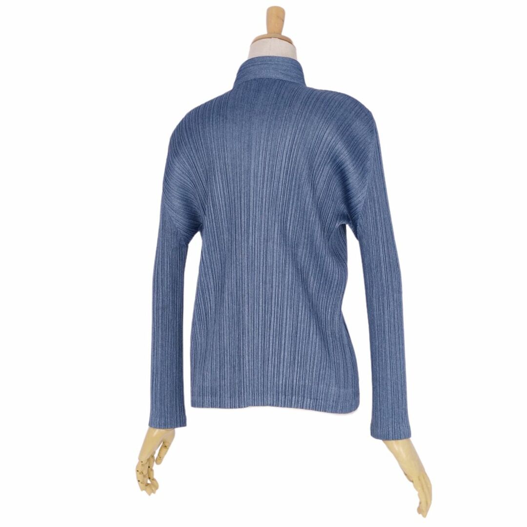 PLEATS PLEASE ISSEY MIYAKE - 美品 プリーツプリーズ イッセイ PLEATS PLEASE ISSEY MIYAKE - 美品 プリーツプリーズ イッセイ