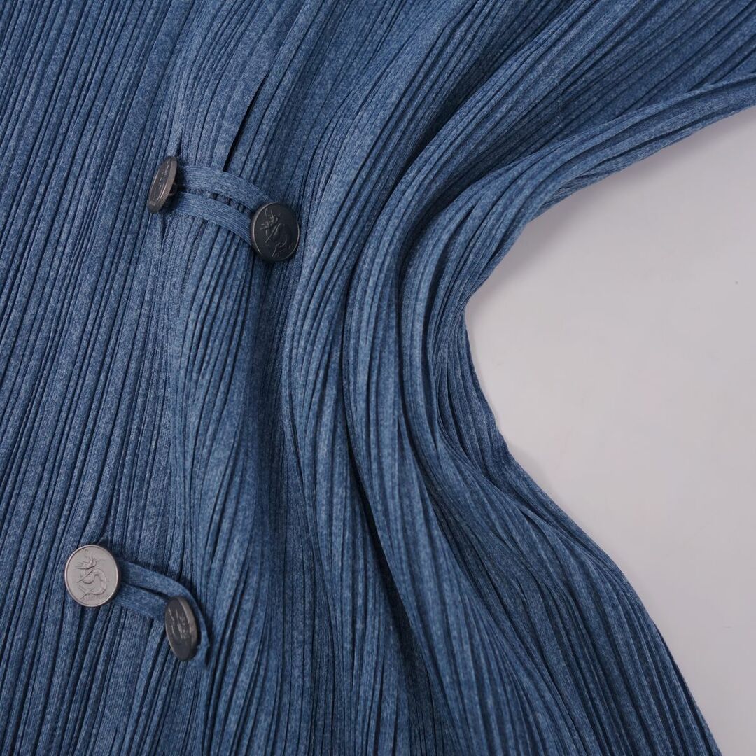 PLEATS PLEASE ISSEY MIYAKE - 美品 プリーツプリーズ イッセイ PLEATS PLEASE ISSEY MIYAKE - 美品 プリーツプリーズ イッセイ