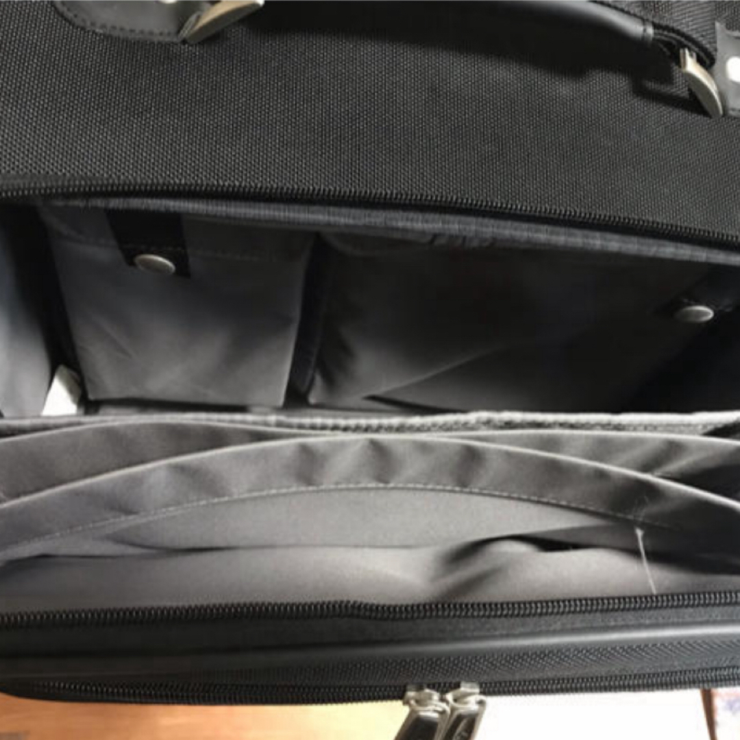 Samsonite(サムソナイト)のサムソナイト　キャリーケース メンズのバッグ(トラベルバッグ/スーツケース)の商品写真