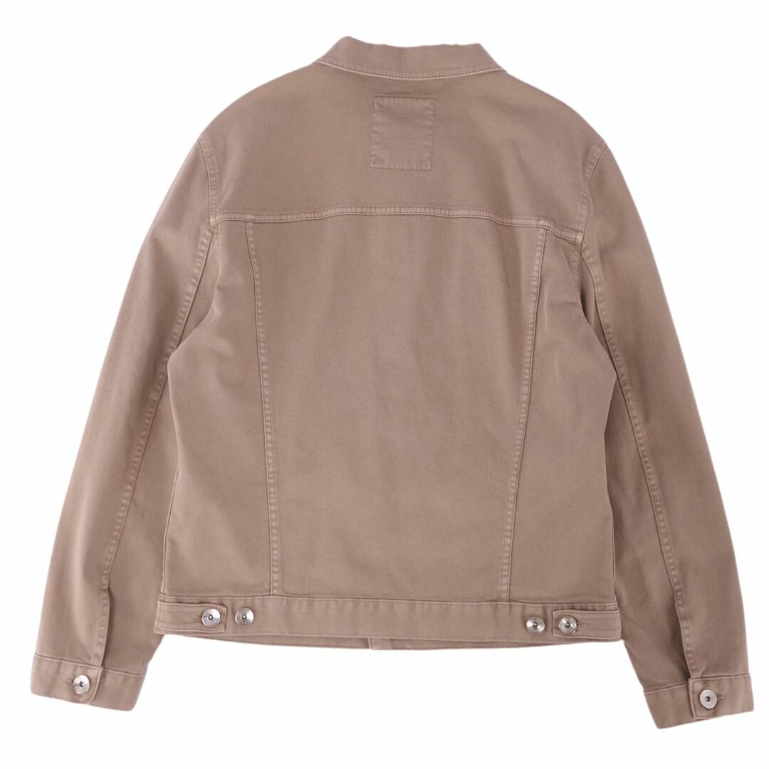 BRUNELLO CUCINELLI - 美品 ブルネロクチネリ BRUNELLO BRUNELLO CUCINELLI - 美品 ブルネロクチネリ BRUNELLO