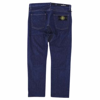 STONE ISLAND(デニム/ジーンズ)のフリマアイテム一覧 STONE ISLAND(デニム/ジーンズ)のフリマアイテム一覧