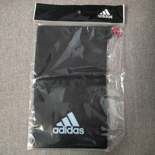 アディダス(adidas)のadidas巾着(その他)