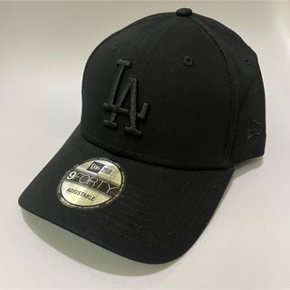 極美品　NEW ERA ニューエラ ドラゴンボールZ スーパーサイヤ人 孫悟空