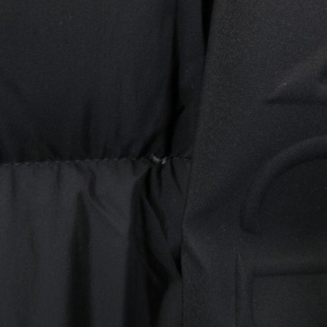 MONCLER(モンクレール)のモンクレール ダウンジャケット MADEIRA  71008647 メンズのジャケット/アウター(ダウンジャケット)の商品写真