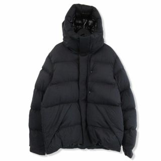 モンクレール(MONCLER)のモンクレール ダウンジャケット MADEIRA  71008647(ダウンジャケット)