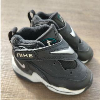 ナイキ(NIKE)のNIKE ケン・グリフィー(スニーカー)