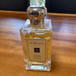 ジョーマローン(Jo Malone)のジョー マローン 香水 JO MALONE オレンジブロッサム EDC・SP 1(その他)