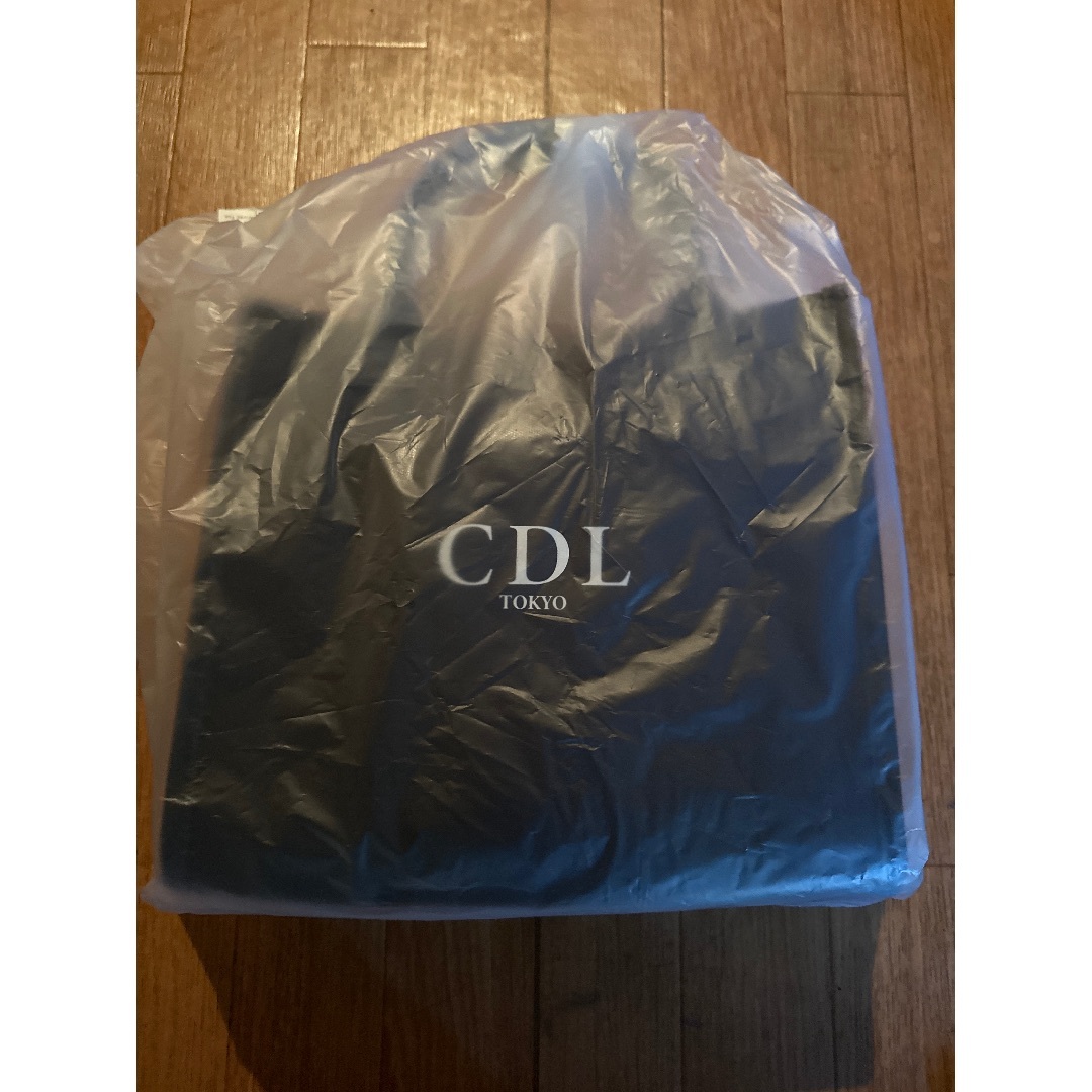 登坂広臣さんCDL 登坂広臣さんCDL