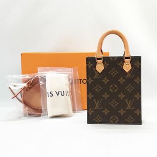 LOUIS VUITTON - ルイヴィトン/トート/ハンドバッグ/ノクタンブル/エピ 