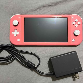 任天堂 - 新品未開封 Nintendo Switch 本体 有機EL ホワイト 3台セット