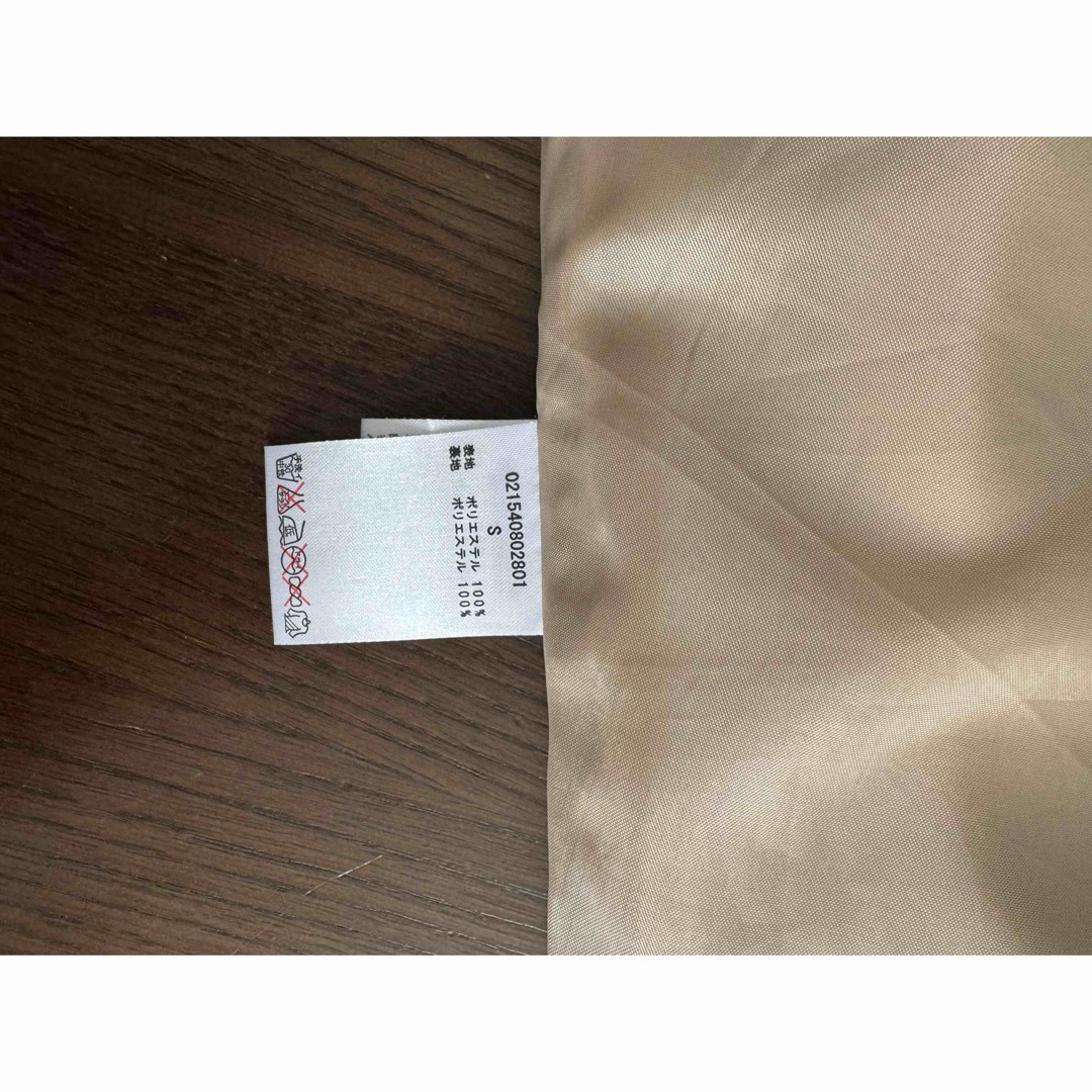 dazzlin(ダズリン)の最終値下げ　dazzlin スカート レディースのスカート(ミニスカート)の商品写真