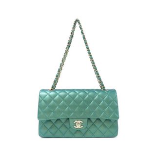 シャネル(CHANEL)のシャネル 1112 ショルダーバッグ(ショルダーバッグ)