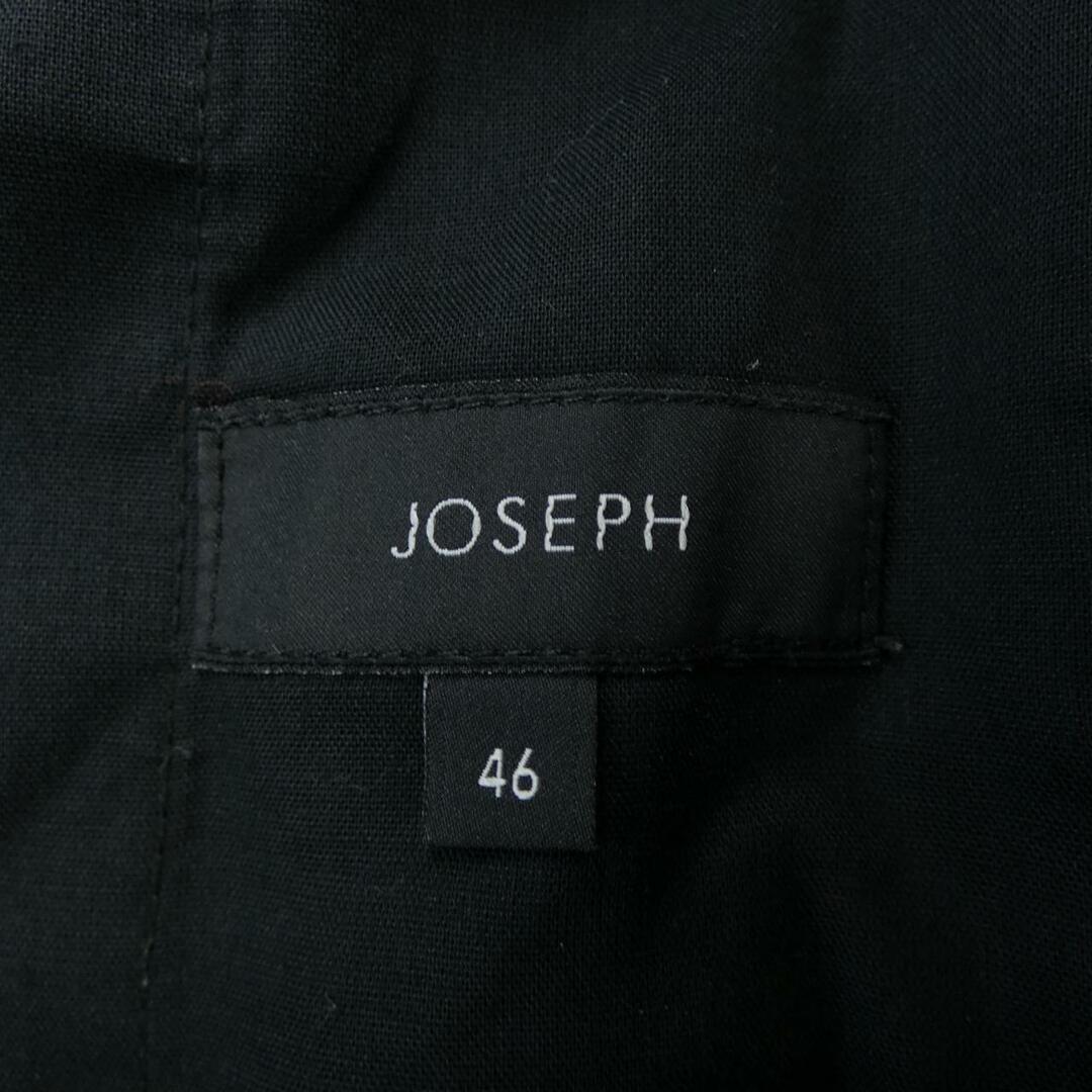 JOSEPH(ジョゼフ)のジョセフ JOSEPH パンツ メンズのパンツ(その他)の商品写真