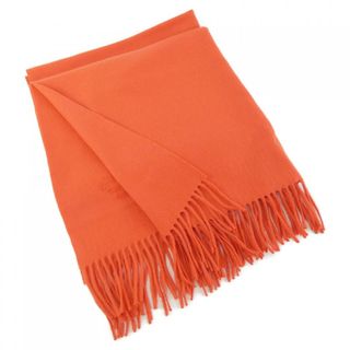 エルメス(Hermes)のエルメス HERMES STOLE(マフラー/ショール)